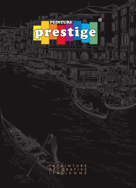 prestige-catalog-cover0